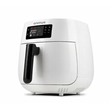 Friggitrice Elettrica Ad Aria