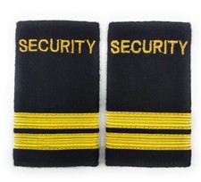 Uniforme Marina Militare