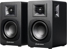 Audio technica sp3x - audio-technica, at-sp3x