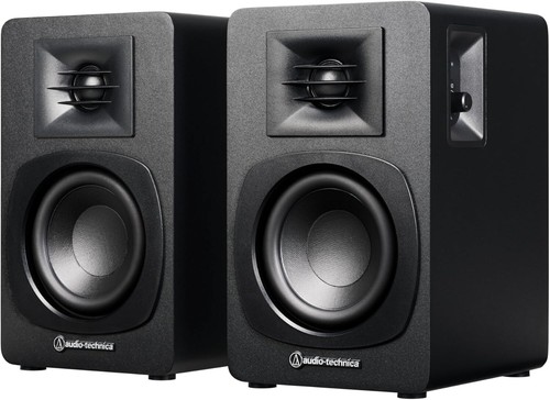 Audio technica sp3x - audio-technica, at-sp3x
