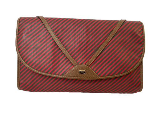Vecchia pochette gucci - gucci, vintage