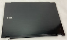 Cover posteriore display lcd upper case back bezel Dell Latitude E4300 0xdm52