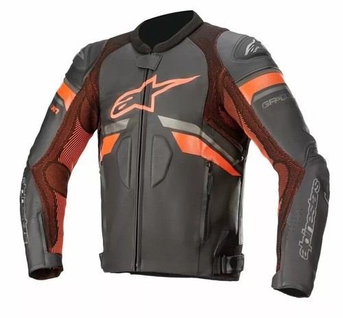Alpinestars plus v3 - plus,