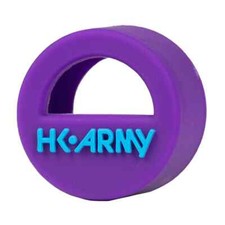 HK Army Micro Gauge Cover