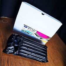 Cartuccia toner nero