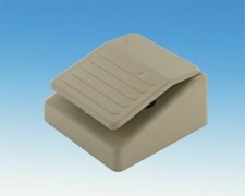 Comet Interruttore a pedale