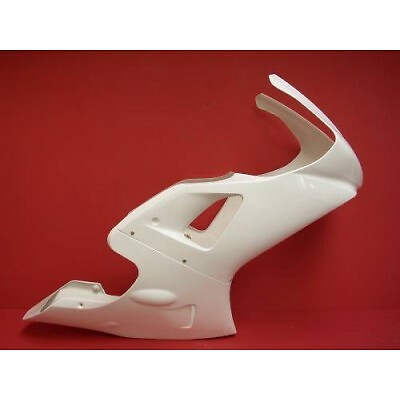 Yamaha 2000 carena - 01,