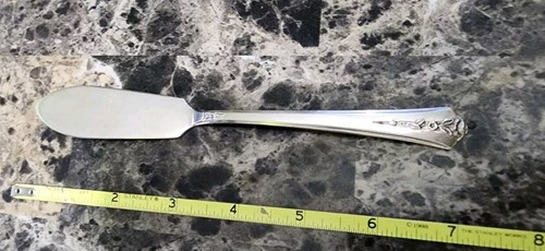 Coltello burro master - coltello,
