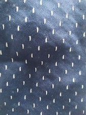 Cravatta used tie pal zileri - cravatta,