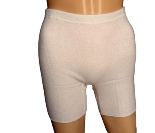 Angora intimo donna - , mutande