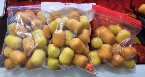 Lotto sorpresine sorprese - sorpresine,