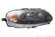 Faro proiettore MX-5 xeno