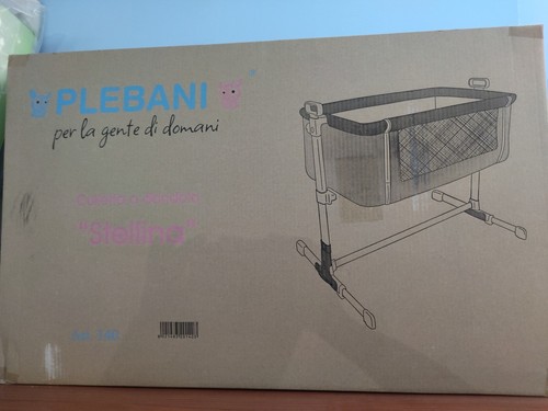 Next plebani - next,