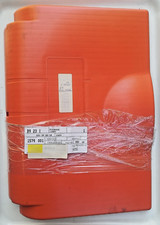 SPORTELLO CESTO RASAERBA HUSQVARNA MOD. ROYAL 153S COD. 531206518