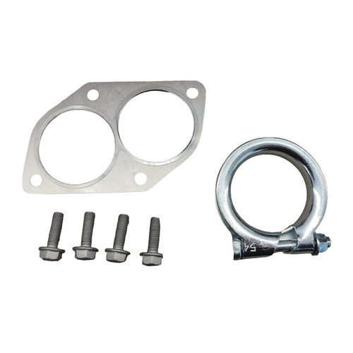 Kit montaggio guarnizione - kit,
