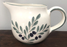 Italian Vintage Fortebraccio