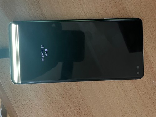 Samsung galaxy s10 plus - galaxy, s10+