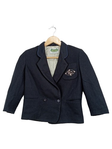 Blazer bambino meccano - meccano, taglia