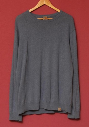Maglione uomo carhartt wip - carhartt,