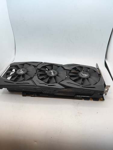 Nvidia geforce gtx 1080 - nvidia,