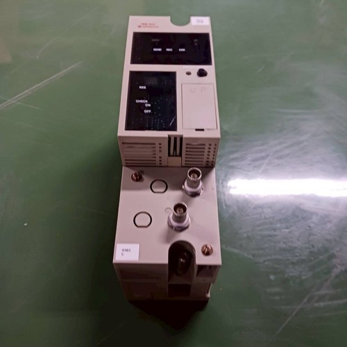 Hitachi rem mah 93hsfegb - rem-mah,