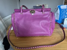 Borsa a tracolla VALENTINO