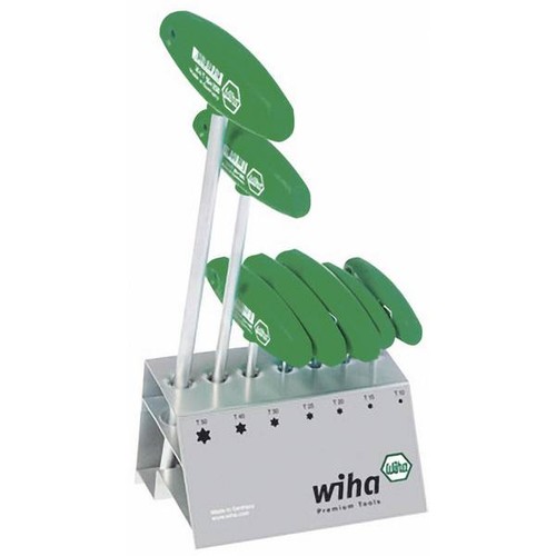 Wiha 1348 kit - 1348,