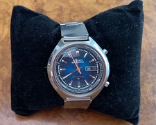 Orologio Seiko 5 Sport