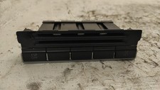 PULSANTE INTERRUTTORE MANOPOLA ESP PER VOLKSWAGEN Tiguan 1° Serie (07>11)