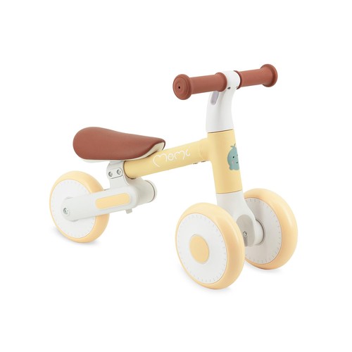 Momi bicicletta senza - bicicletta,