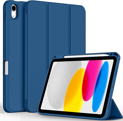 Custodia cover compatibile - custodia,