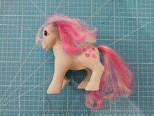 Sweet Stuff Mio Mini Pony MLP