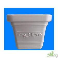 VASO PER PIANTE FIORI GIARDINO