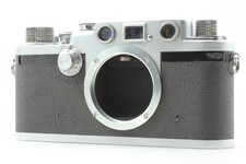 Nicca type telecamera a - type-5,