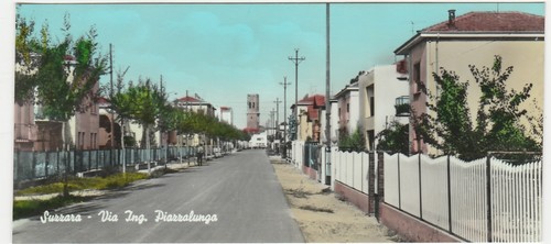 Suzzara mantova via ing - -,