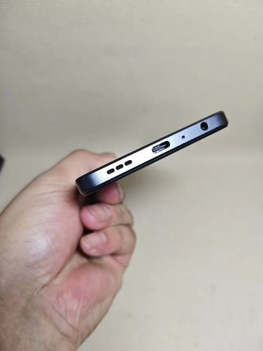 Smartphone android oppo - a79, 5g