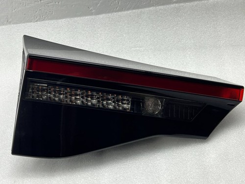 Toyota yaris cross 2024 - yaris,