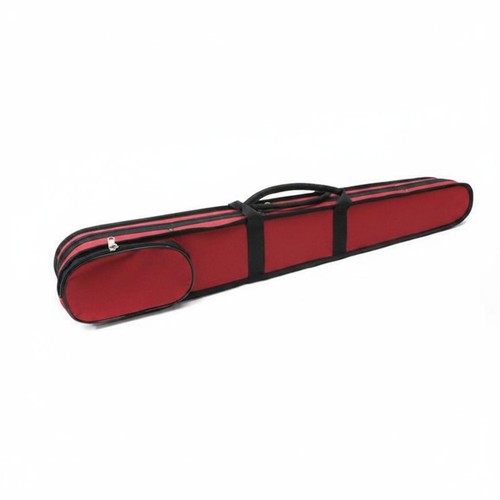 Borsa archetto contrabbasso - borsa,