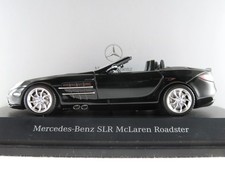 Minichamps/MB B6 696 1006 MB