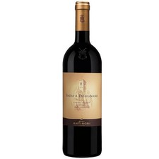 Marchesi Antinori Badia a