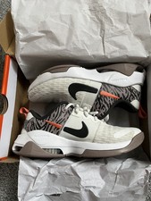 Scarpe allenamento nike - scarpe,