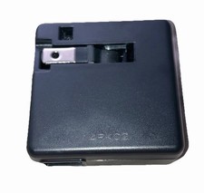 Nikon EH-71P AC Adapter