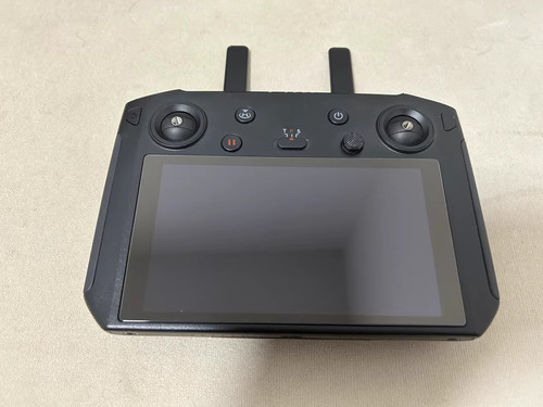 Genuine dji smart - genuine, rm500