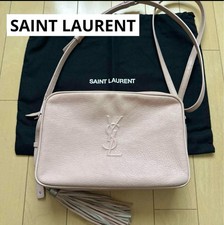 Borsa a tracolla SAINT LAURENT