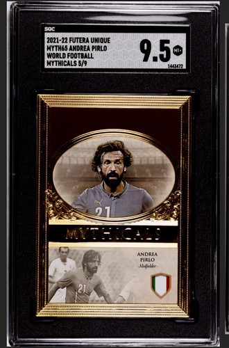 2021 futera andrea - 2021,
