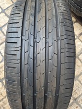 Pneumatici Estivi Continental