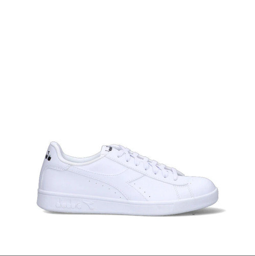 Diadora sneakers uomo bianco - diadora,