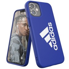 adidas, custodia progettata