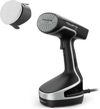 Rowenta DR8250 Access Steam