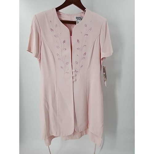 Abito donna dawn joy - donna,